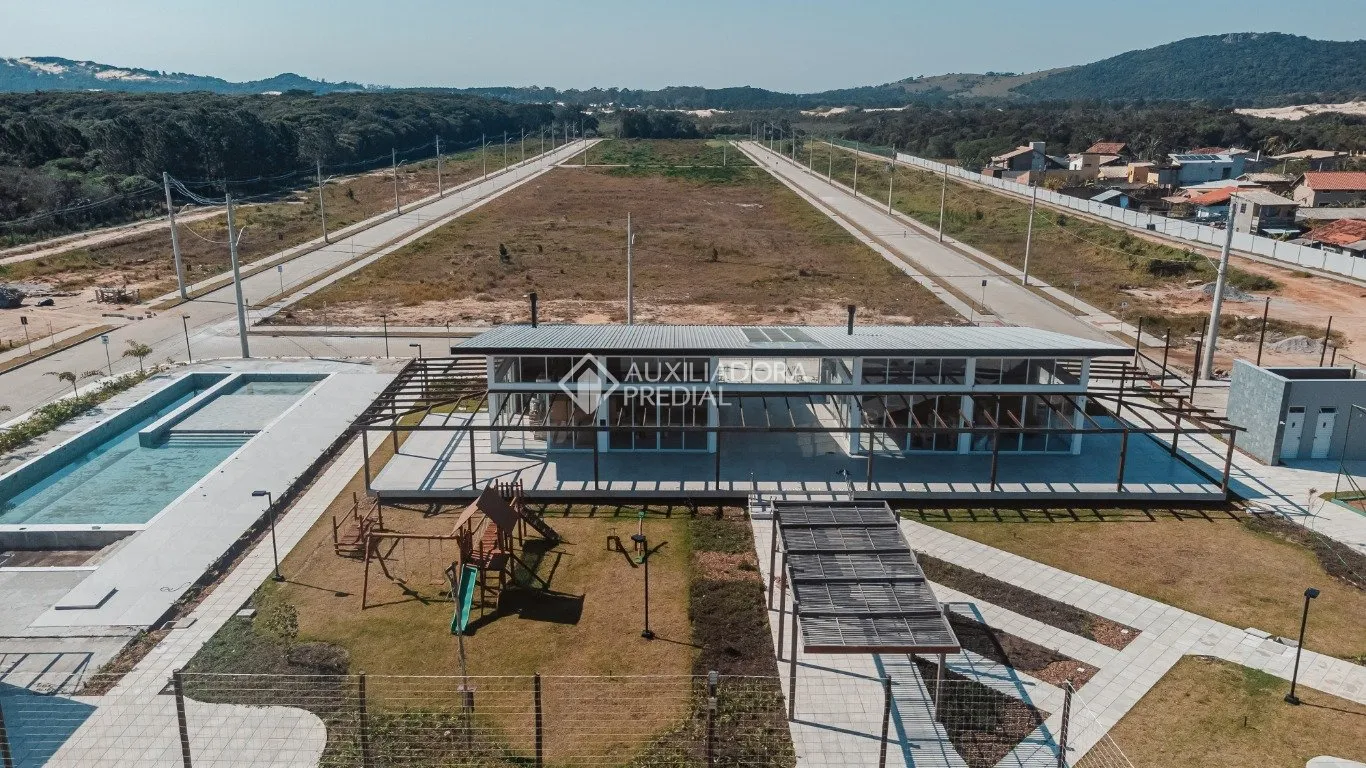 Imóvel — foto 6