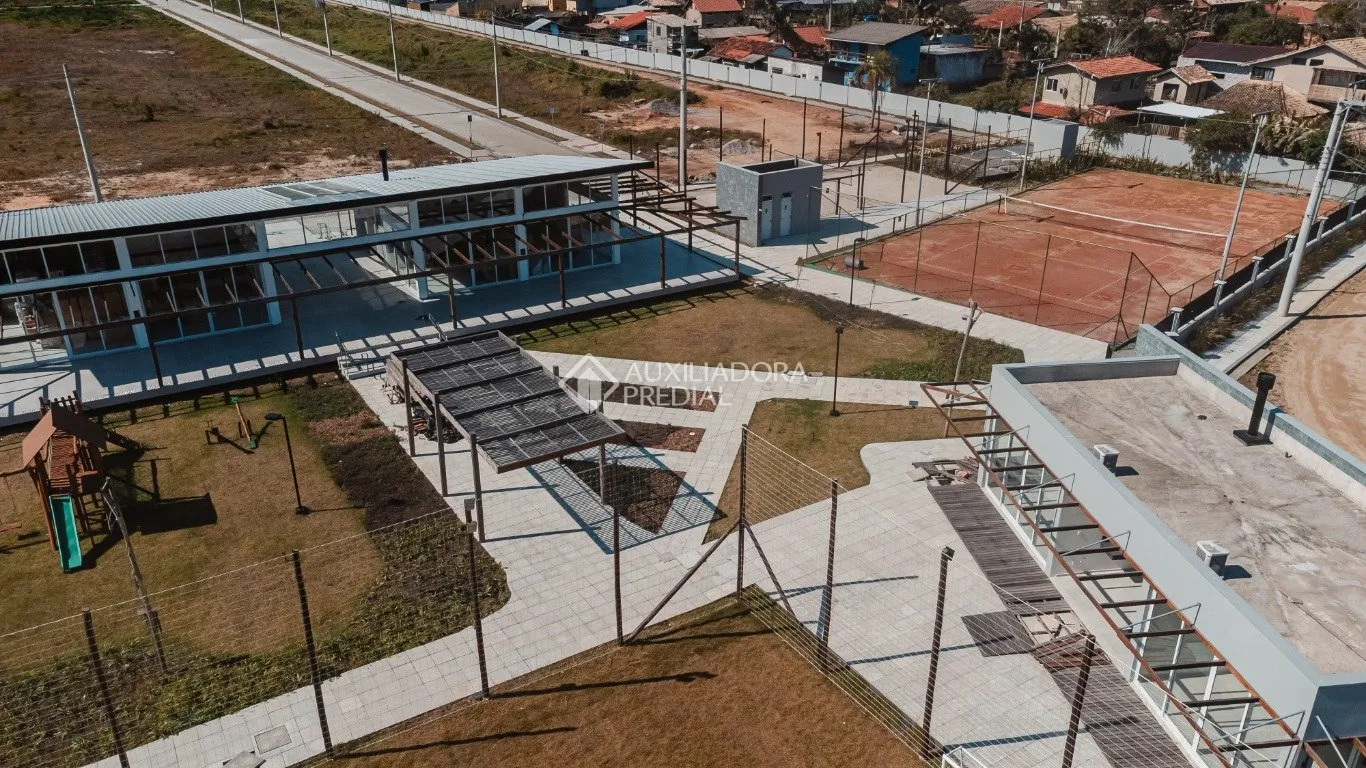 Imóvel — foto 7