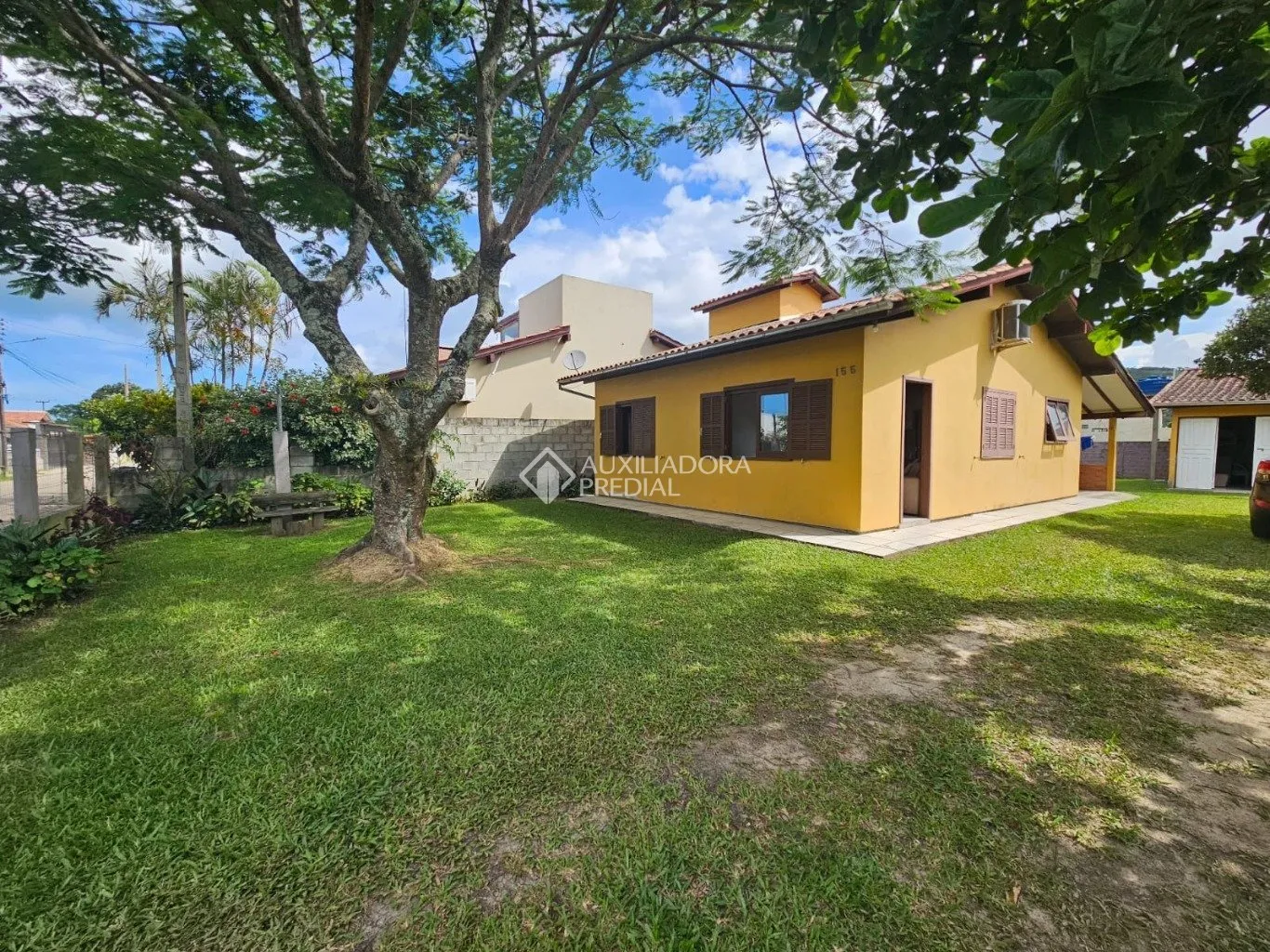 Imóvel - foto 1