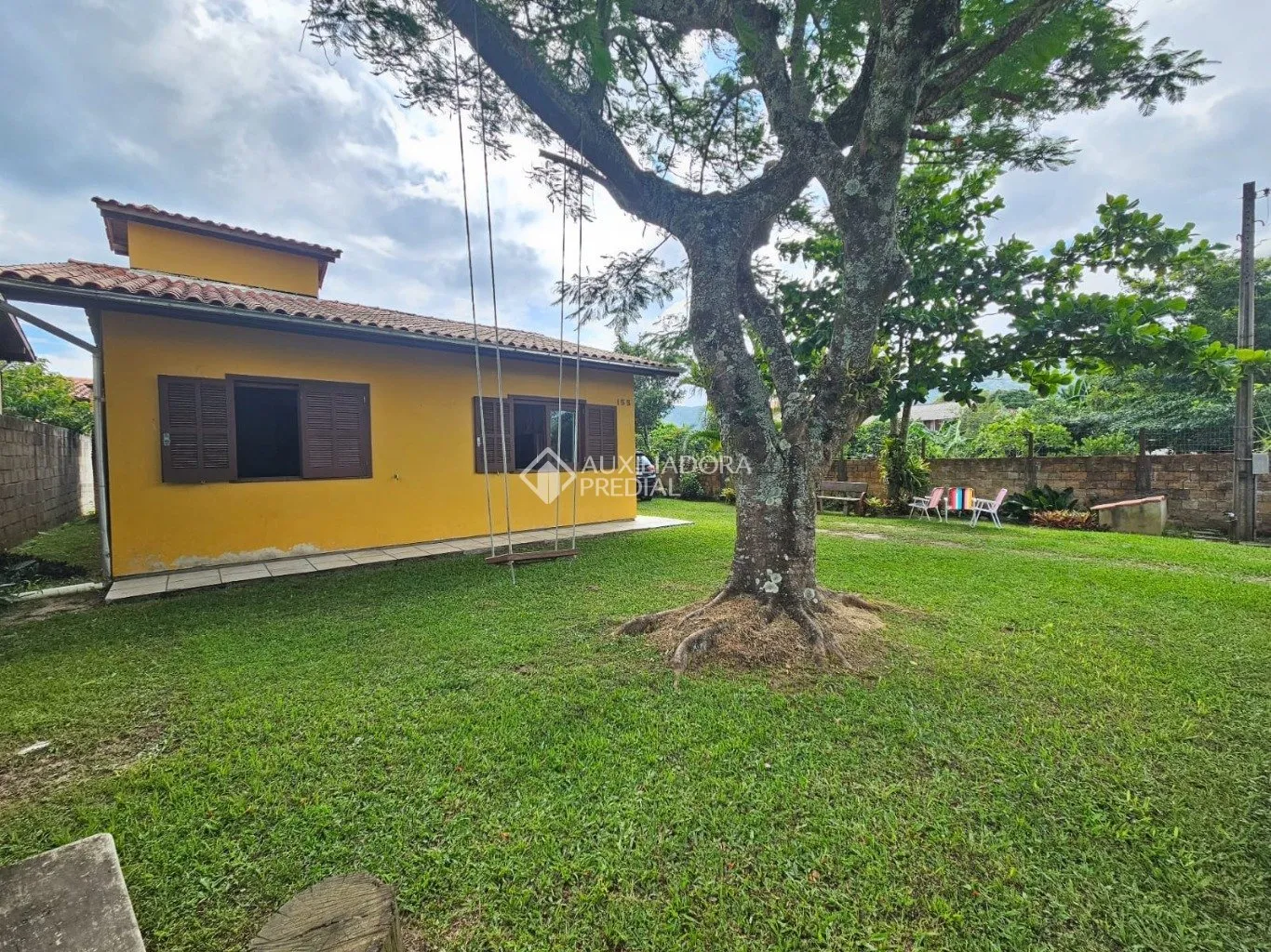 Imóvel — foto 3