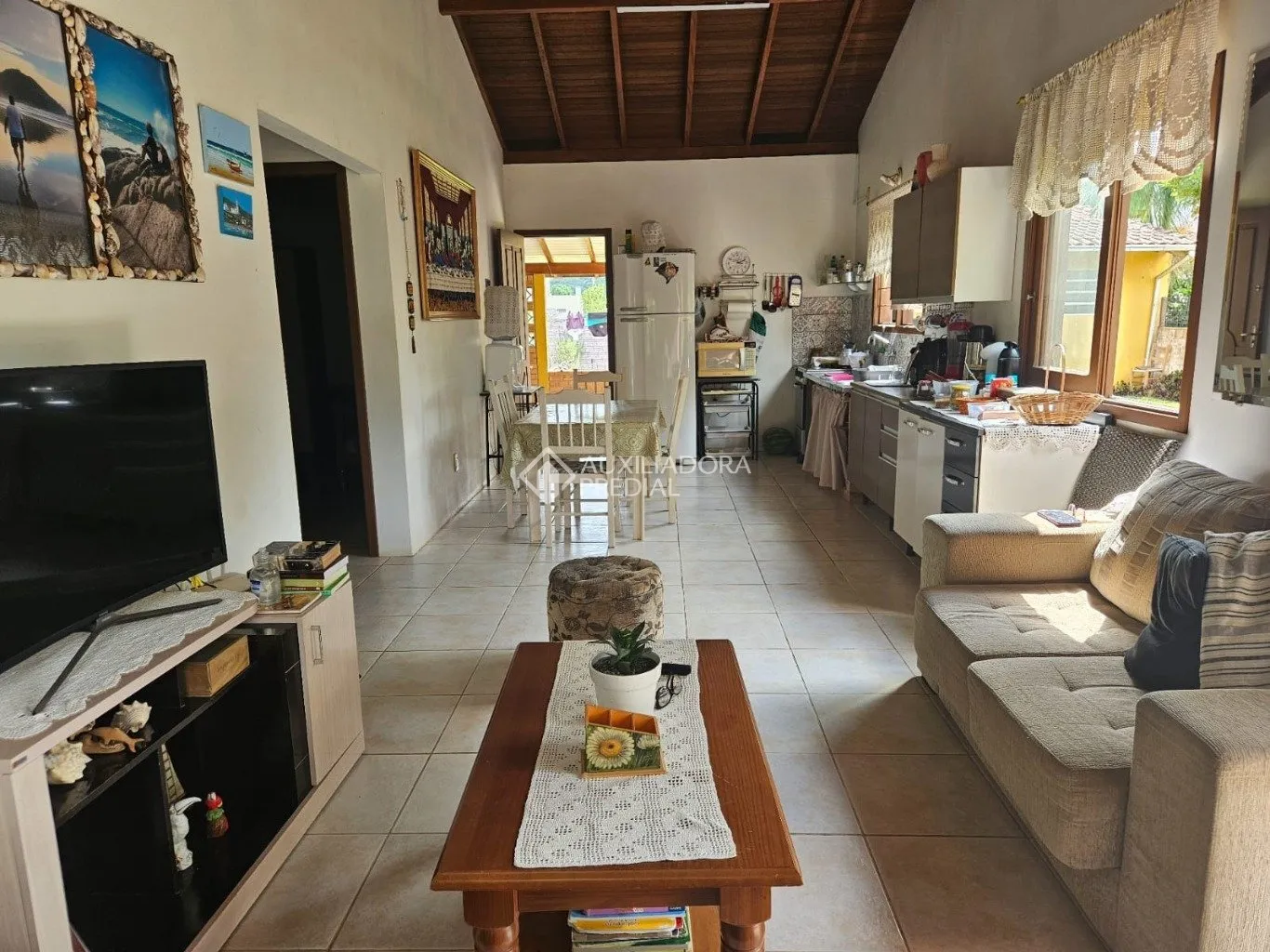 Imóvel — foto 4