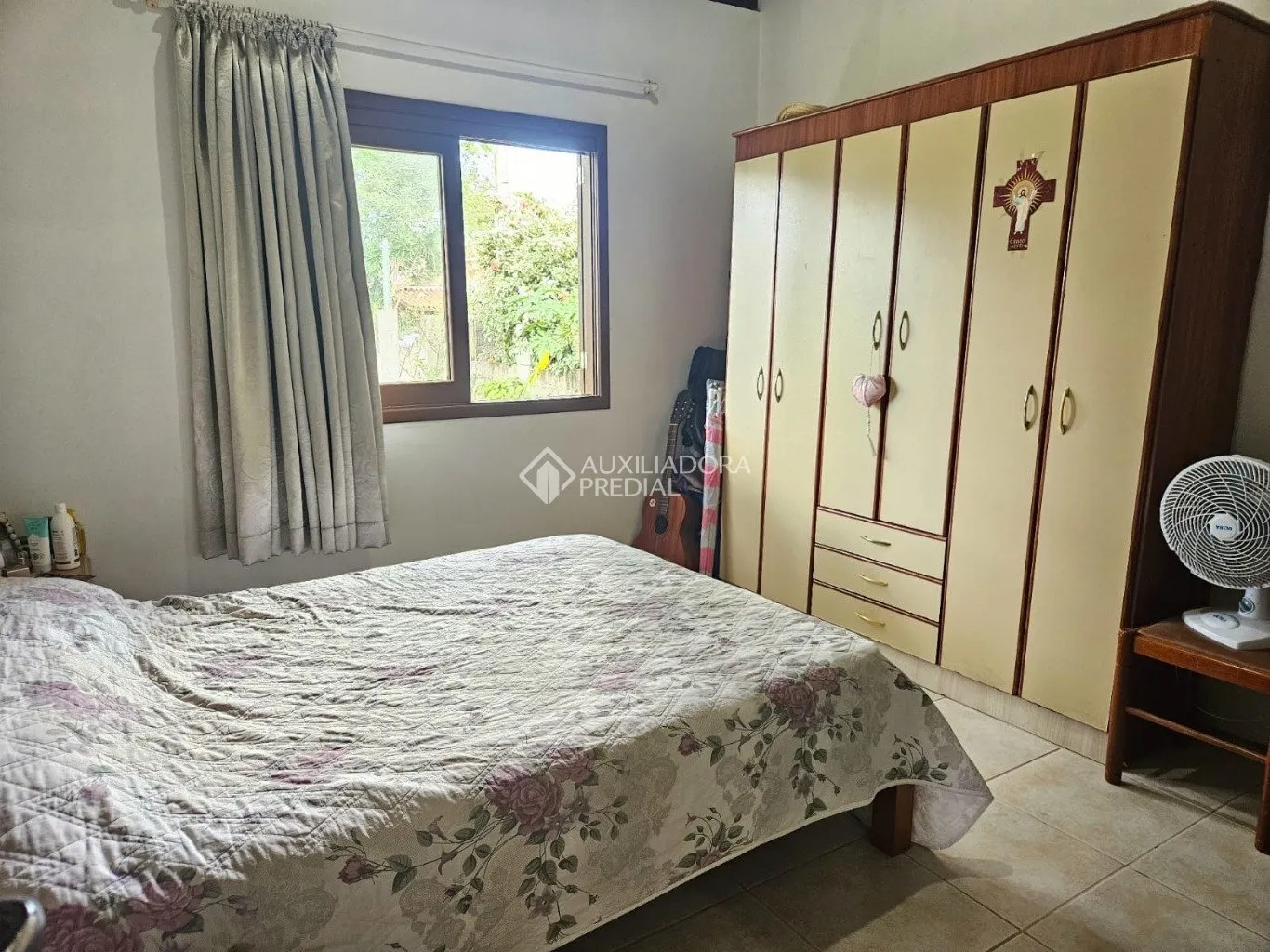 Imóvel — foto 6