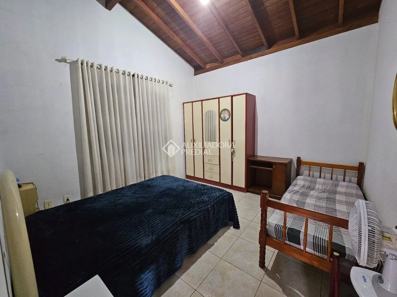 Imóvel — foto 7