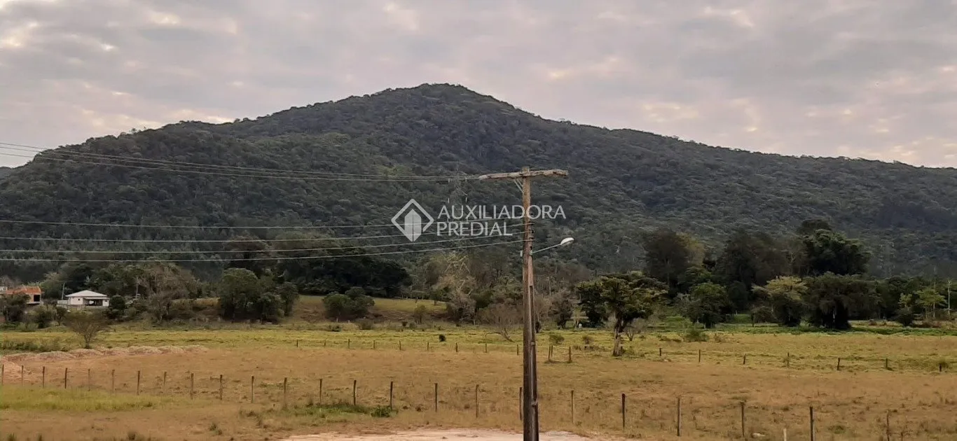 Imóvel — foto 2
