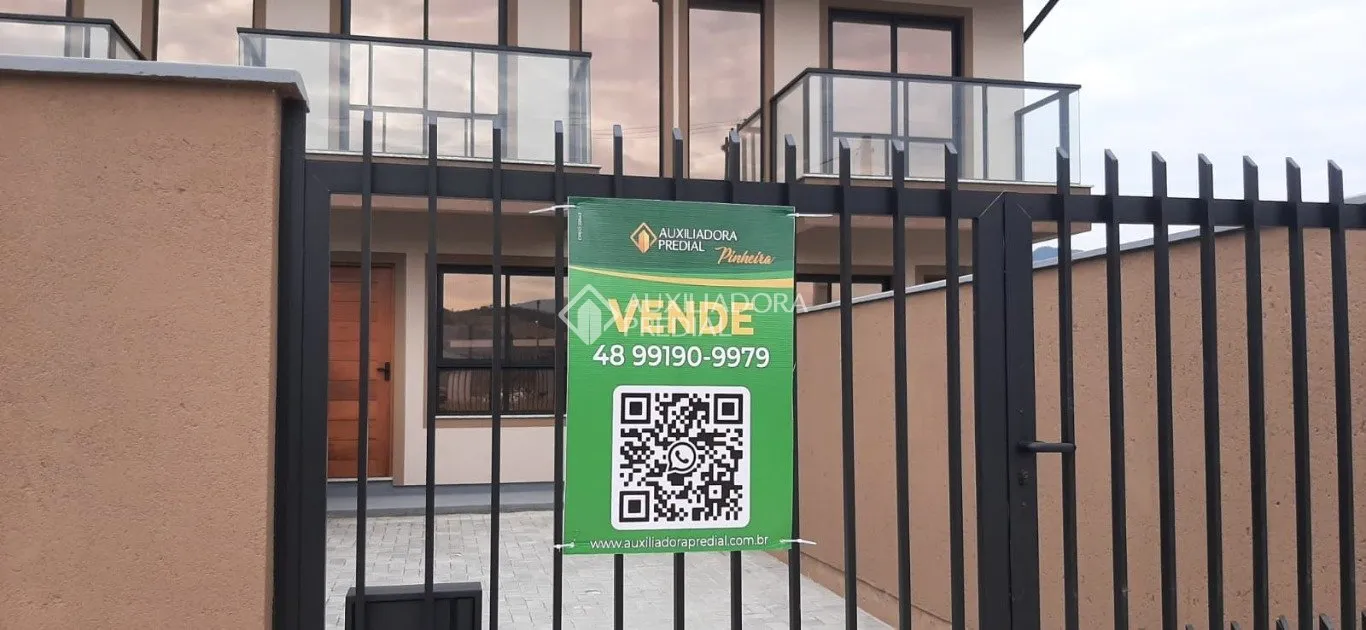 Imóvel — foto 3