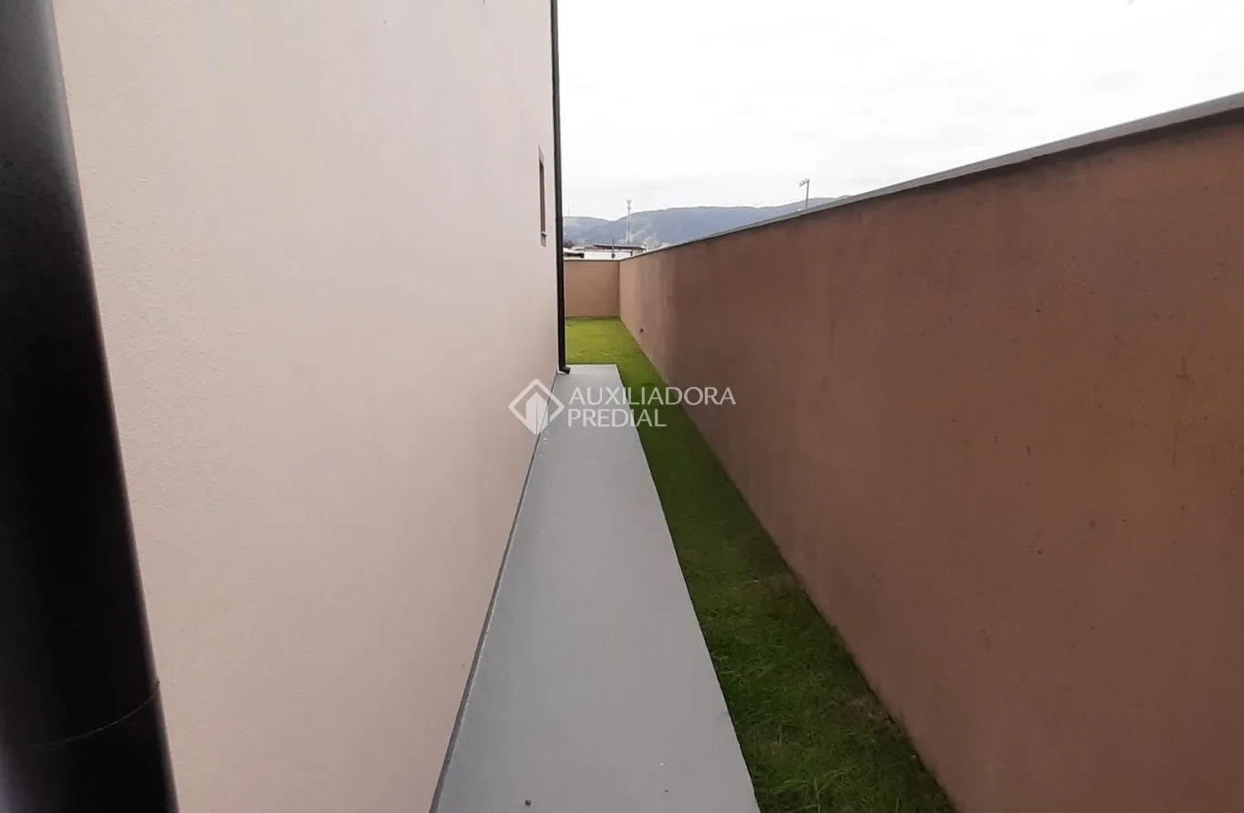 Imóvel — foto 4
