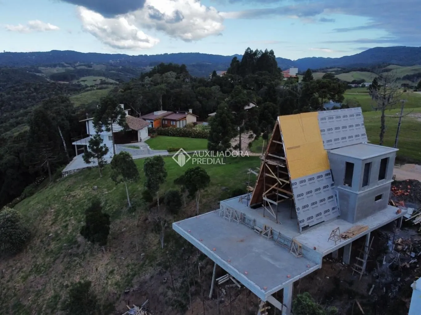 Imóvel - foto 1