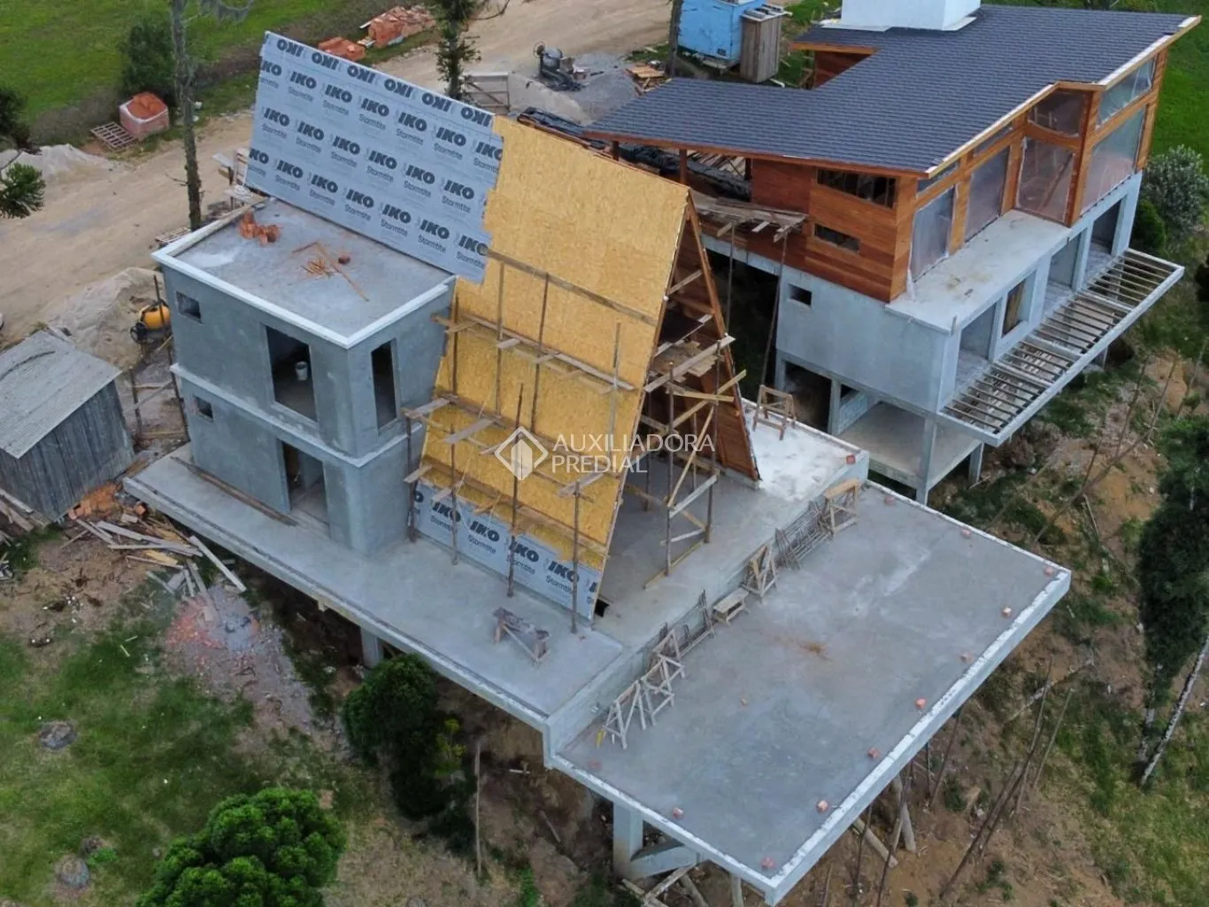 Imóvel — foto 2