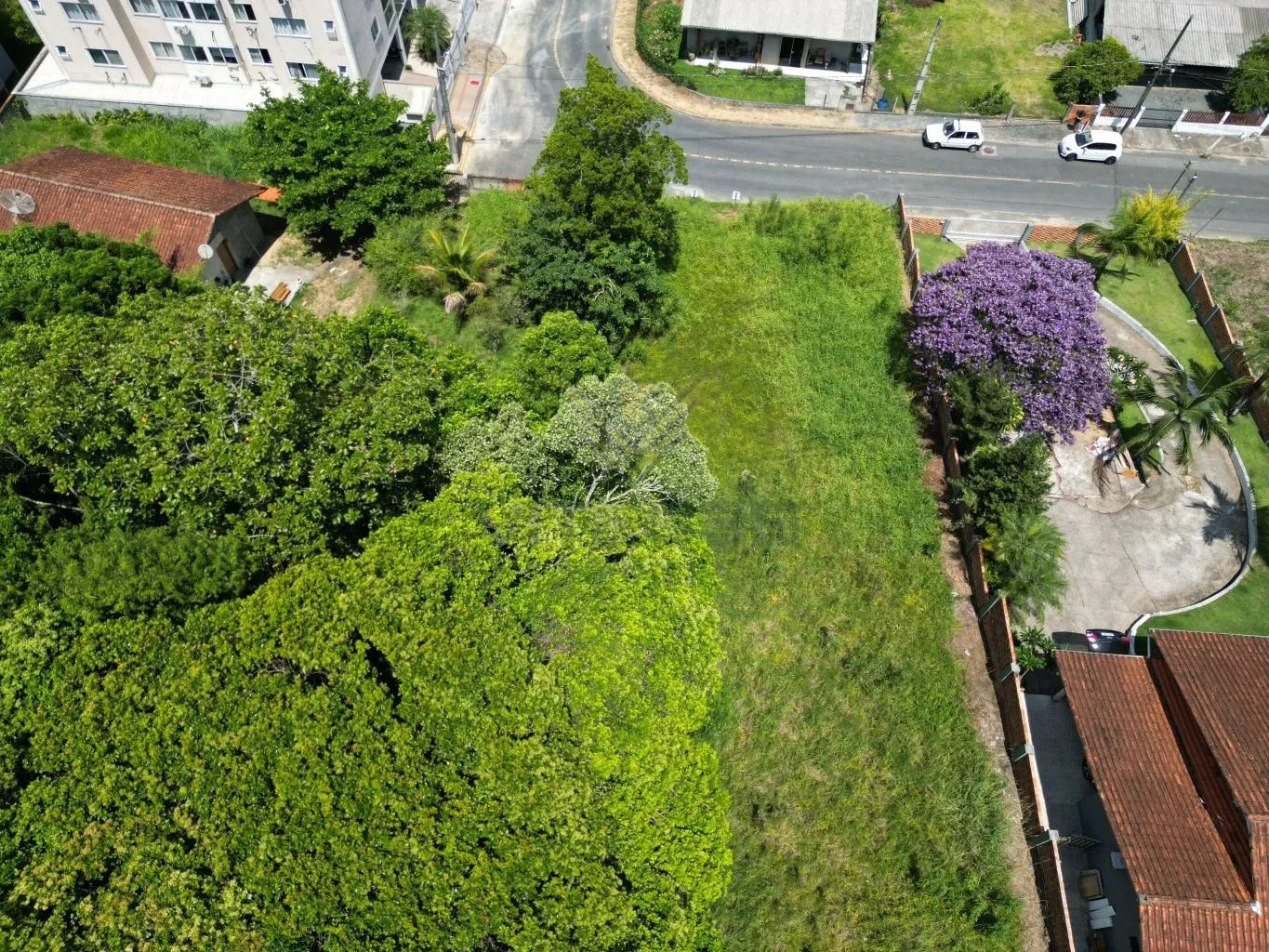 Terreno com16 metros de frente — foto 2