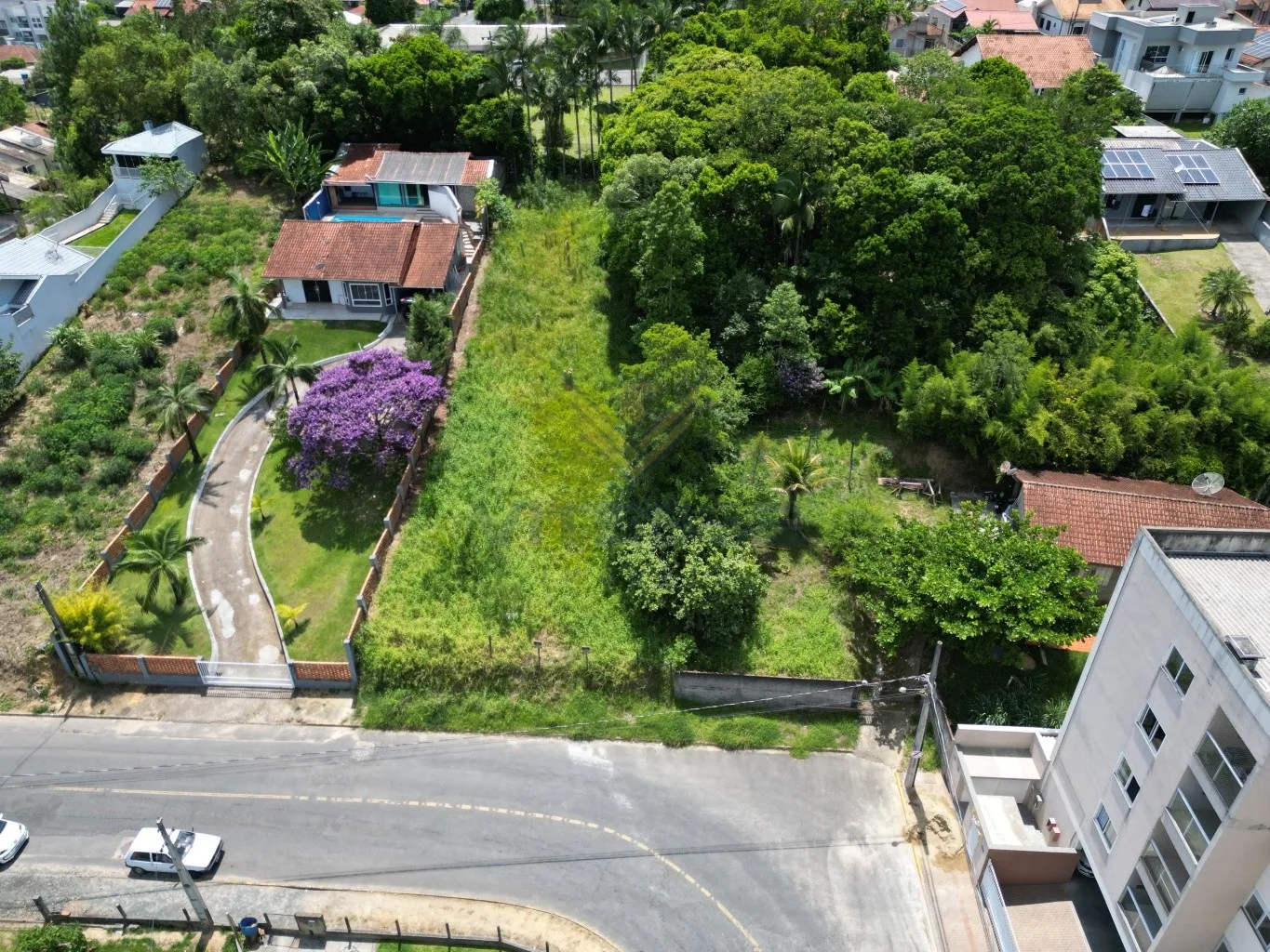 Terreno com16 metros de frente — foto 6