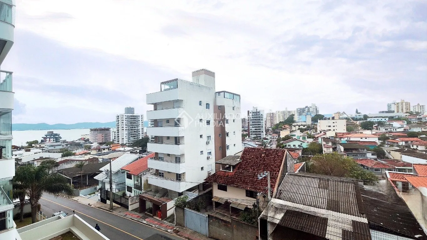 Imóvel — foto 2