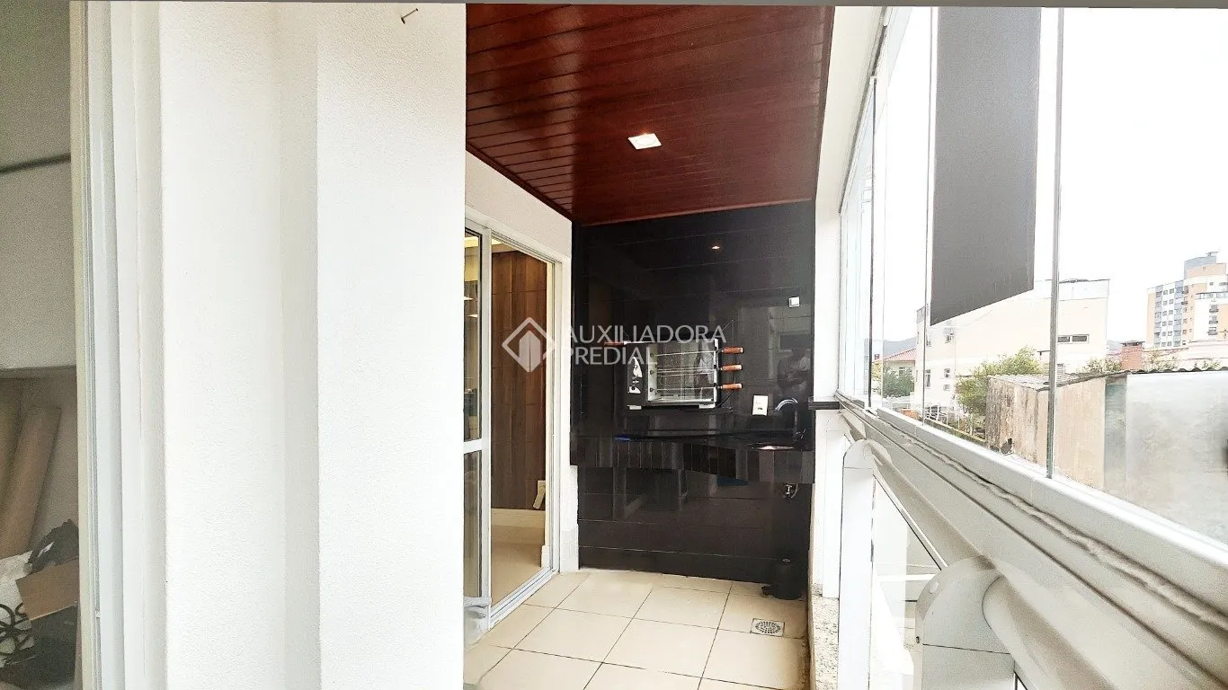 Imóvel — foto 4