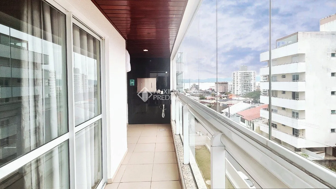 Imóvel — foto 5