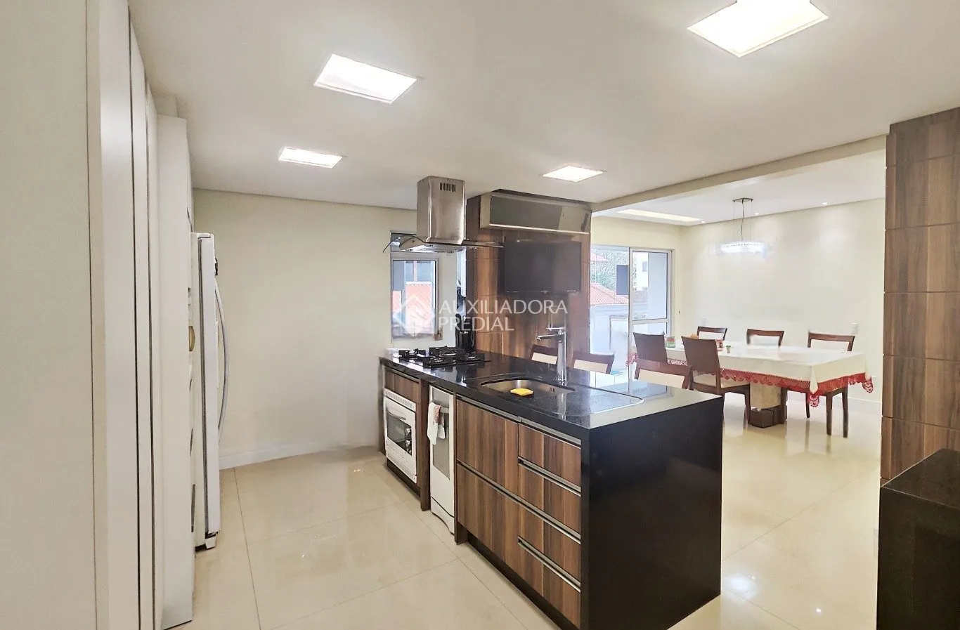 Imóvel — foto 6