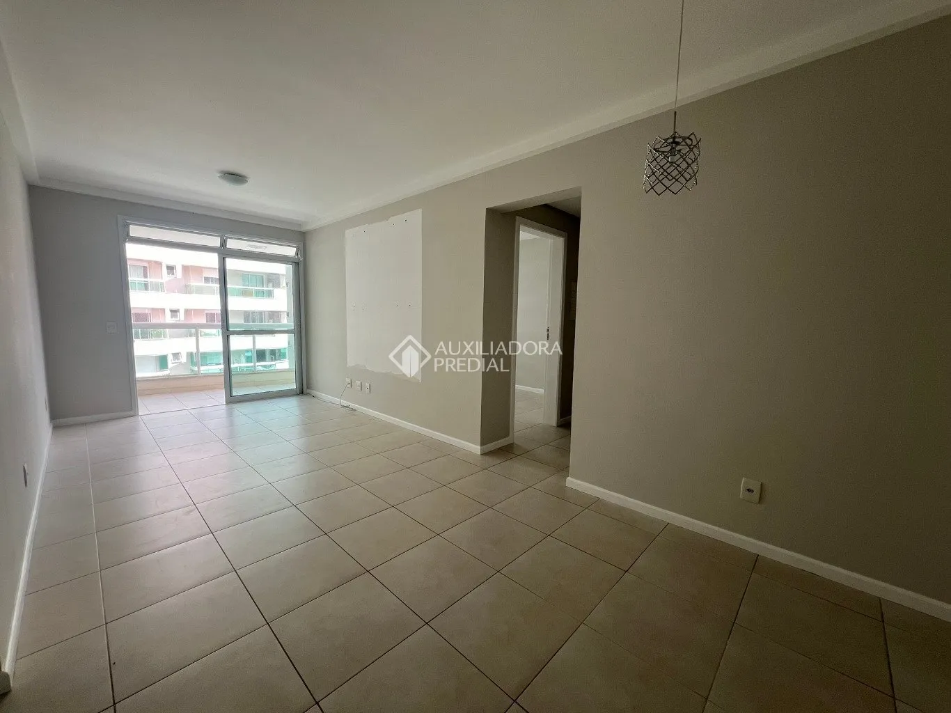 Imóvel — foto 6
