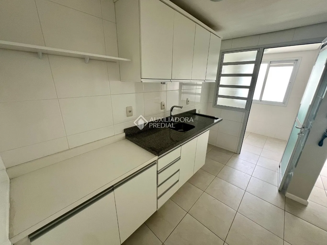 Imóvel — foto 7