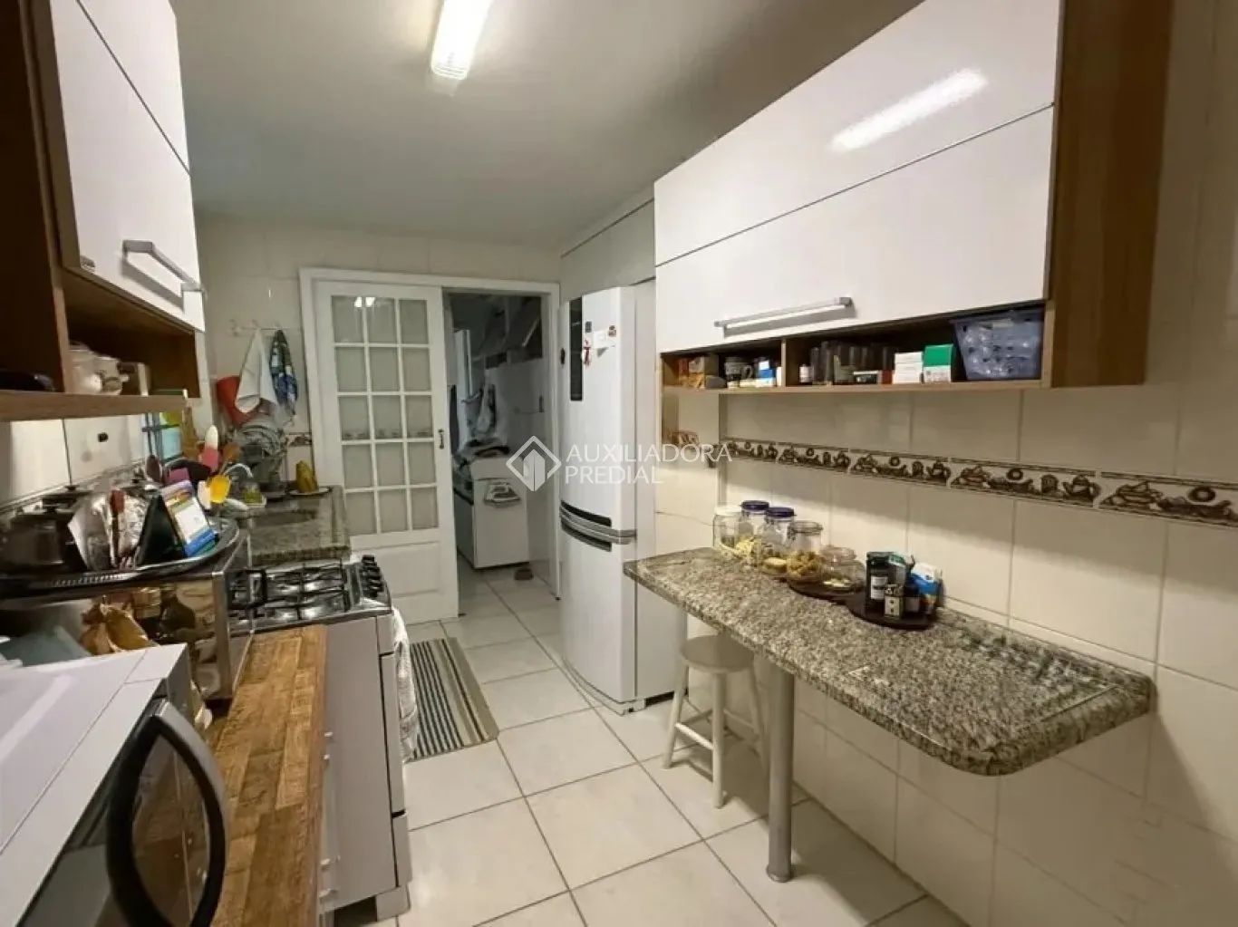 Imóvel — foto 5
