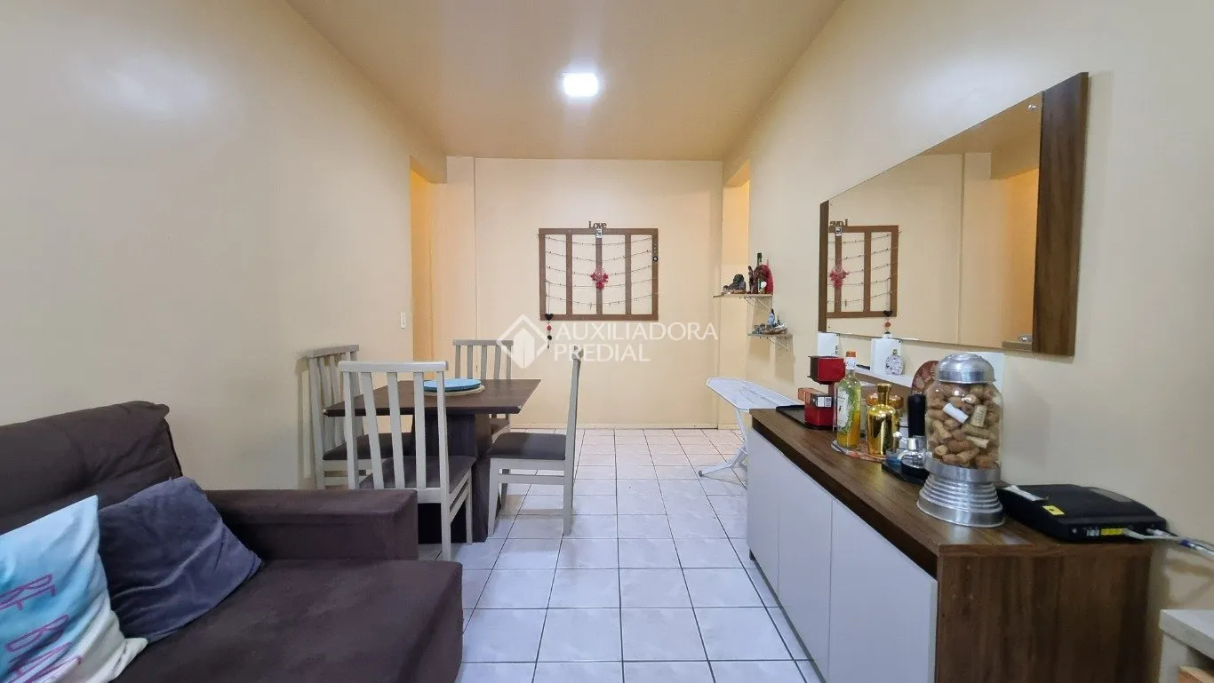 Imóvel - foto 1
