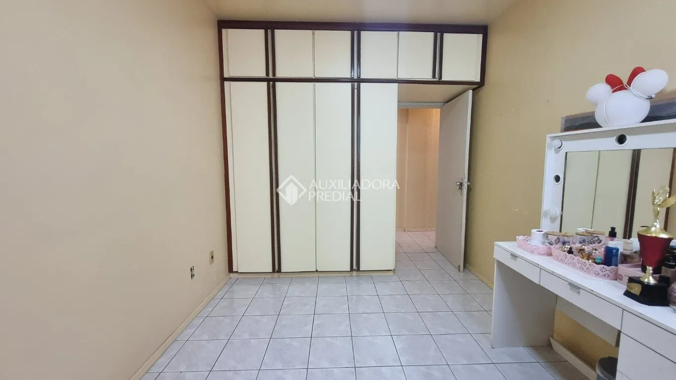 Imóvel — foto 6