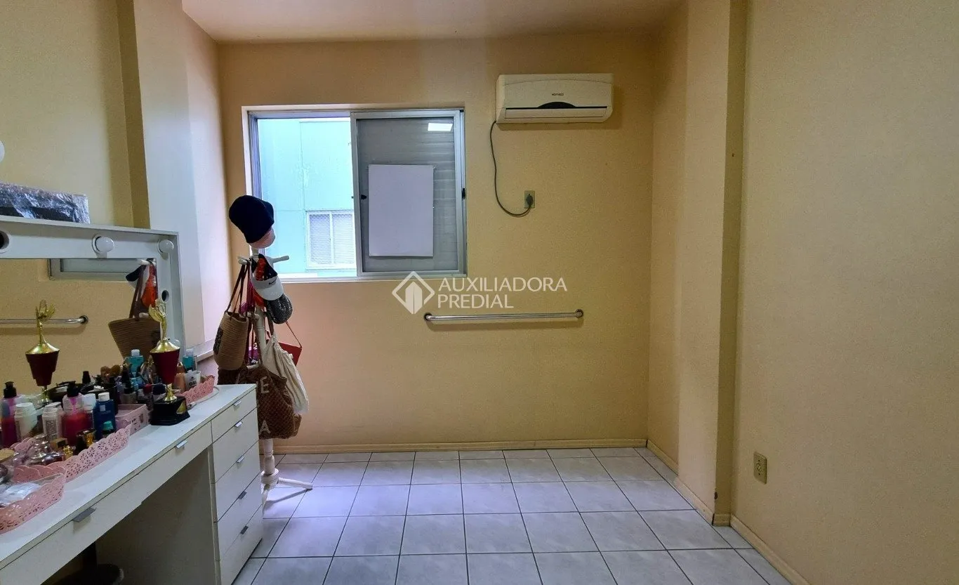 Imóvel — foto 7