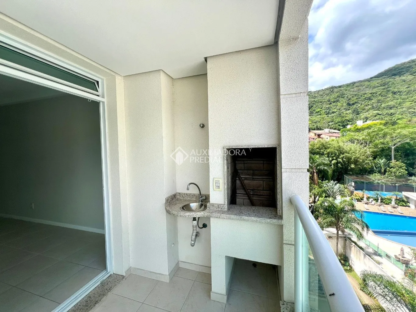 Imóvel - foto 1