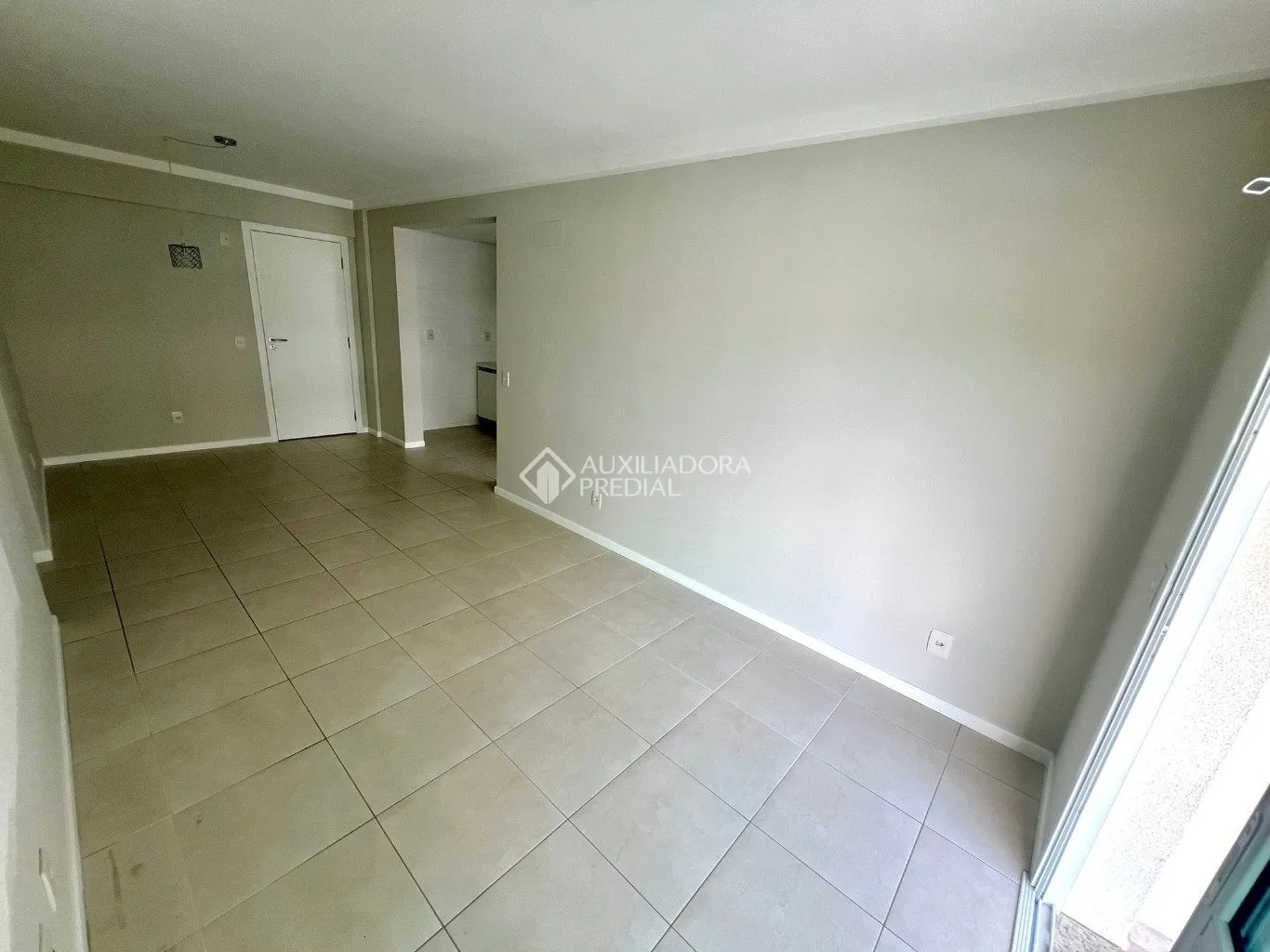 Imóvel — foto 5
