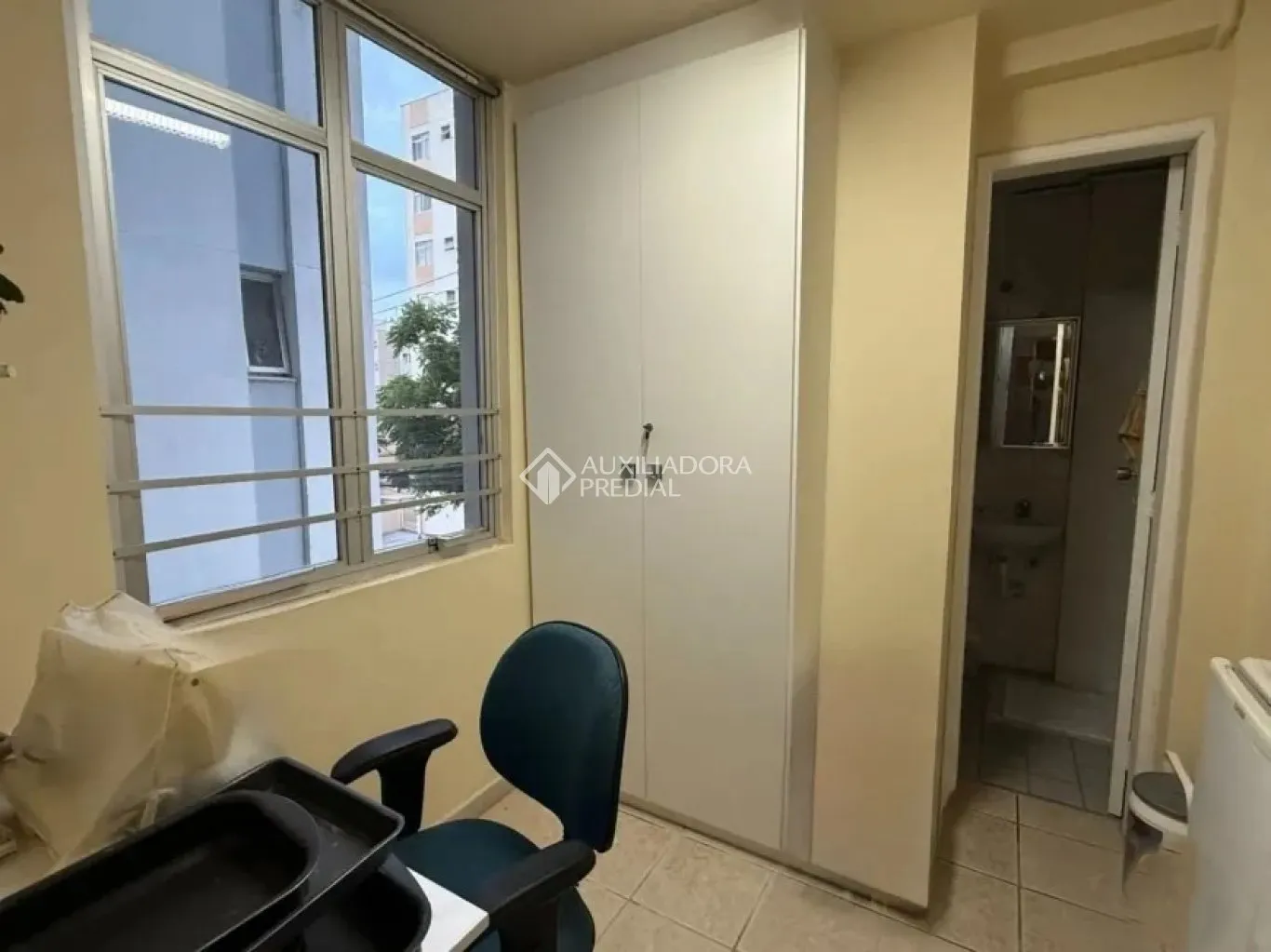 Imóvel — foto 6