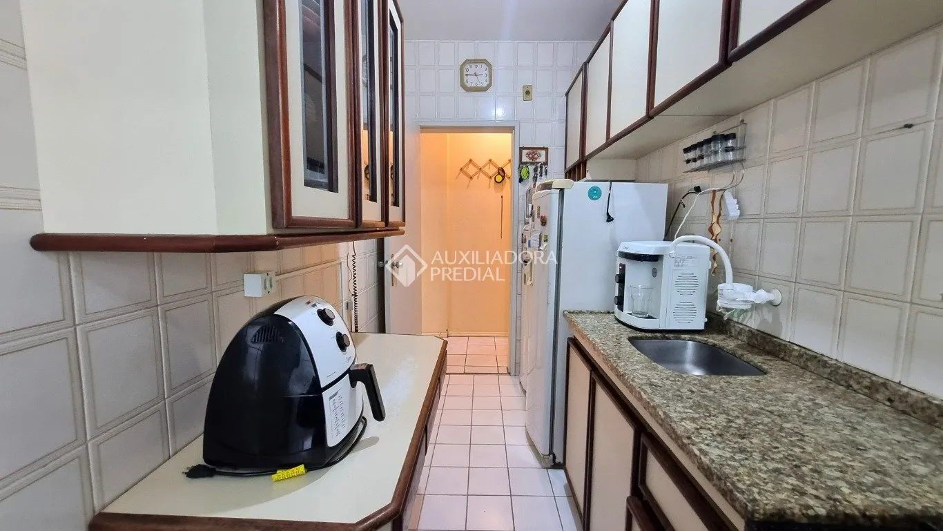 Imóvel — foto 3