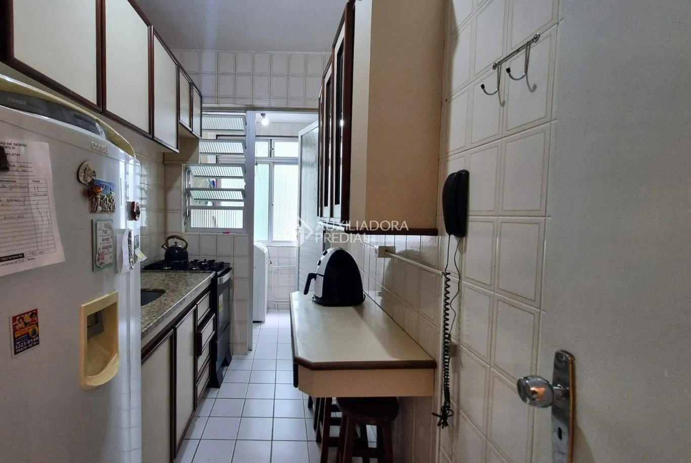 Imóvel — foto 4