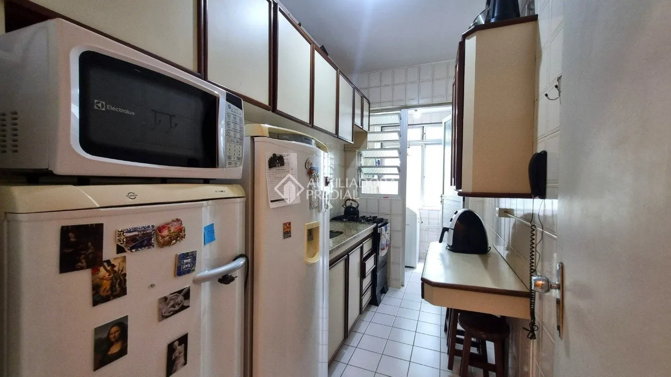 Imóvel — foto 5