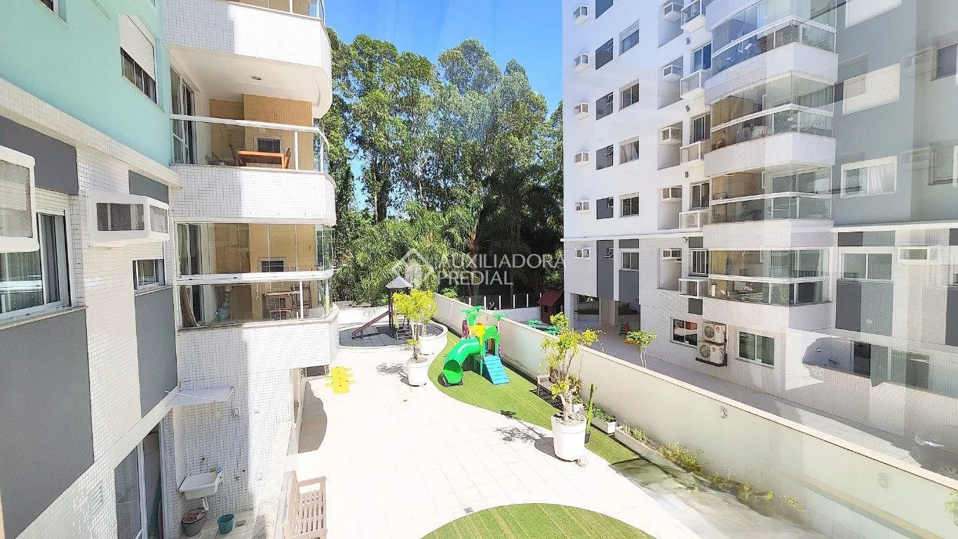 Imóvel — foto 3