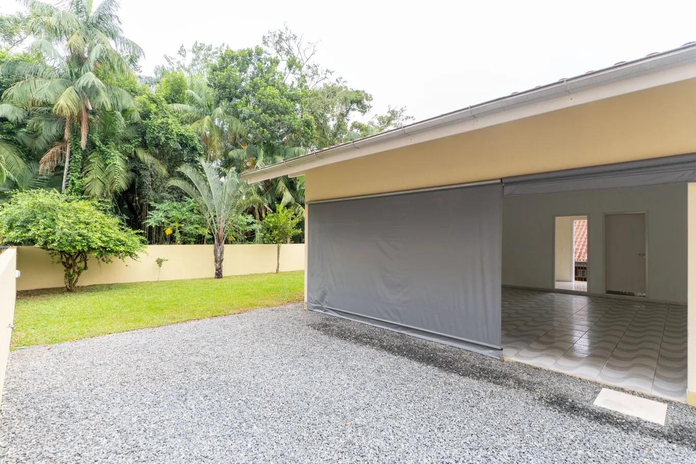 Casa à venda em Pomerode - Conforto, localização e ótimo investimento! — foto 3