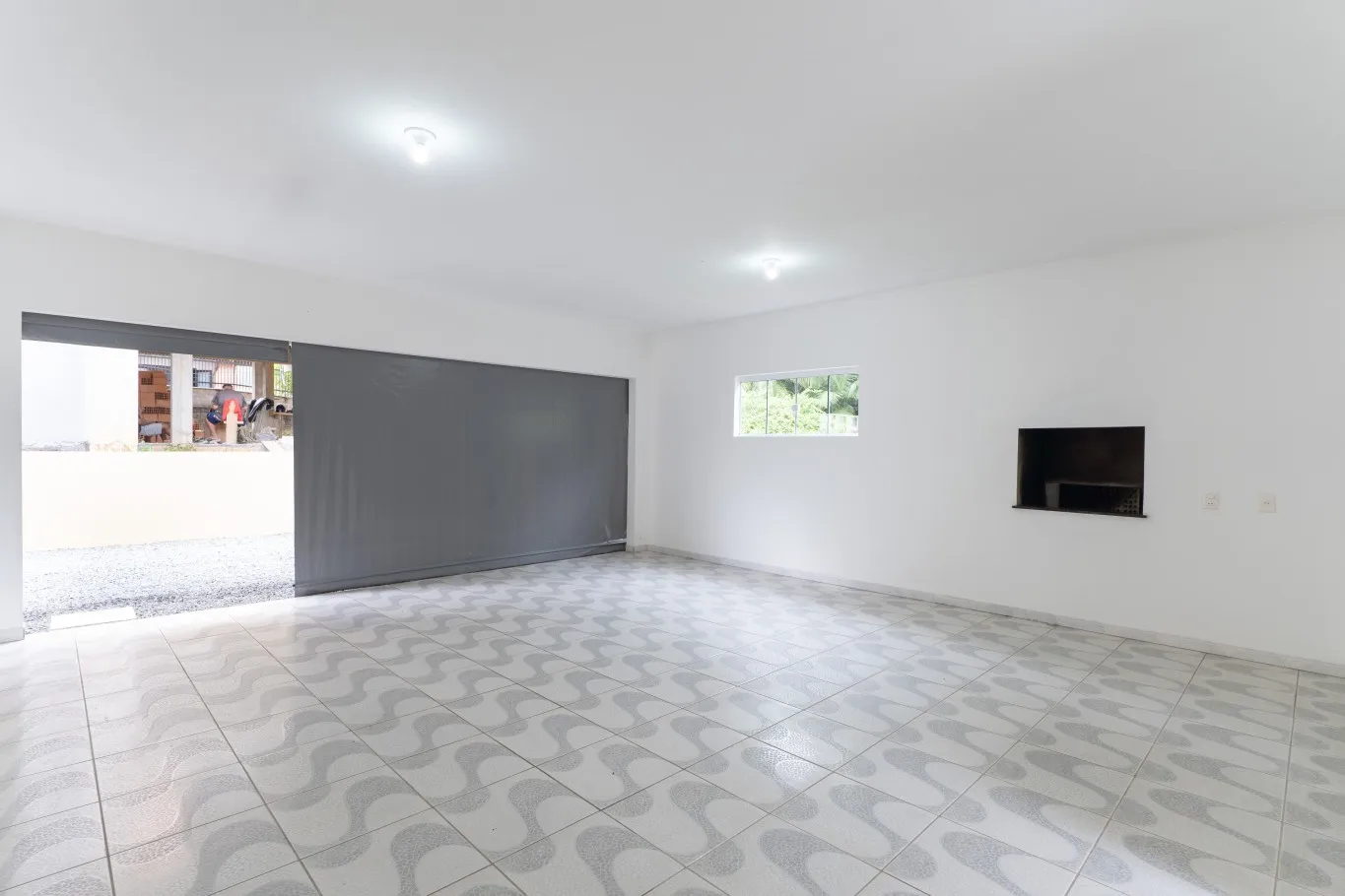 Casa à venda em Pomerode - Conforto, localização e ótimo investimento! — foto 4