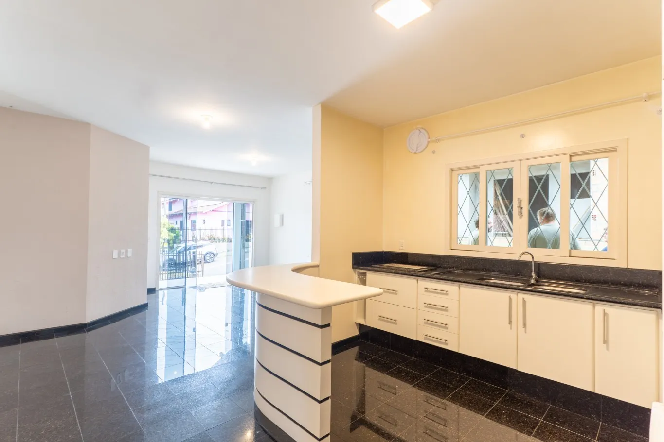 Casa à venda em Pomerode - Conforto, localização e ótimo investimento! — foto 5