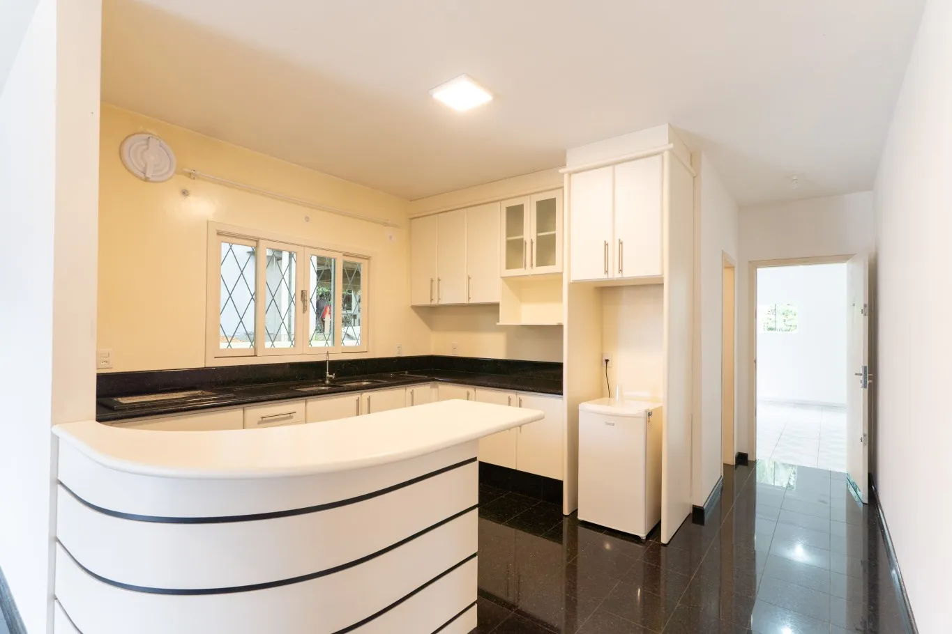 Casa à venda em Pomerode - Conforto, localização e ótimo investimento! — foto 6