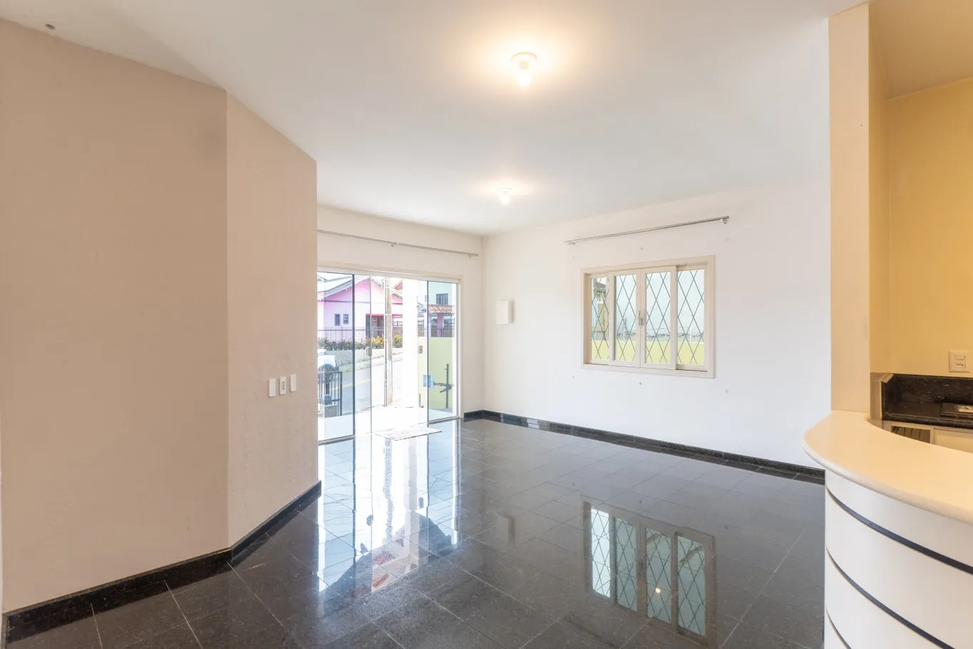 Casa à venda em Pomerode - Conforto, localização e ótimo investimento! — foto 7