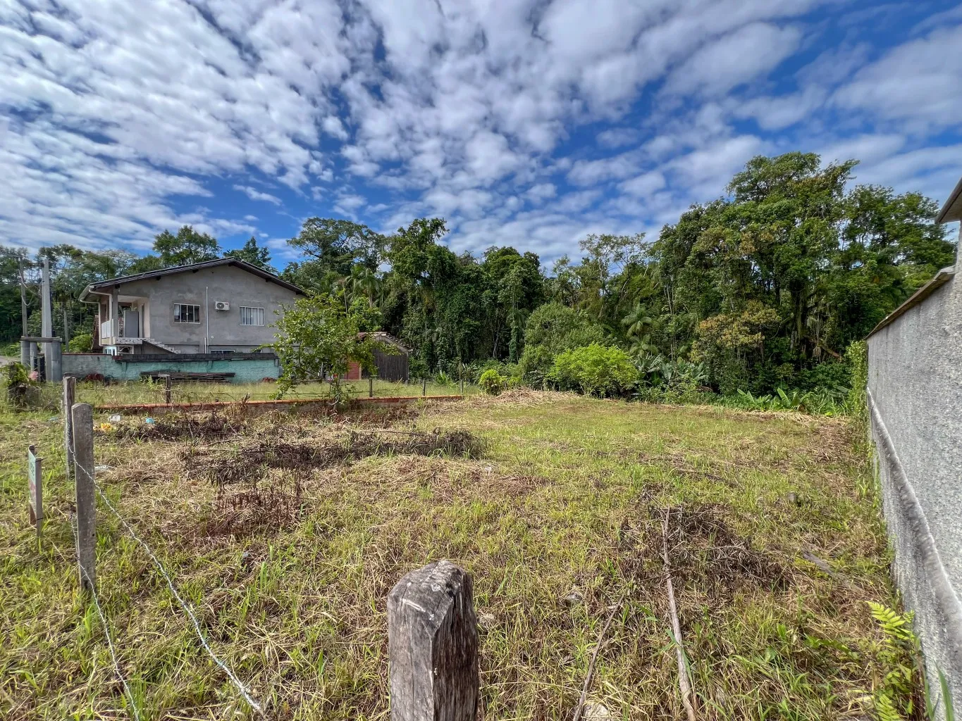Terreno à venda em Pomerode — foto 3