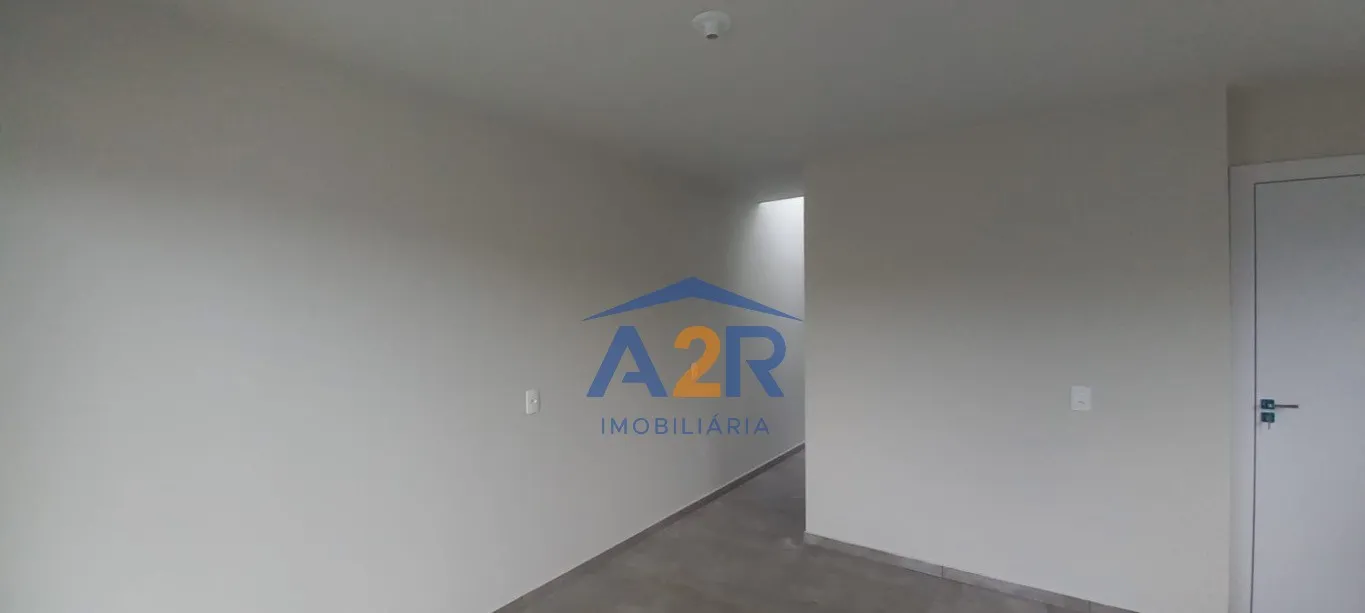 Casa Nova e Pronta - Projeto Moderno com Quintal Amplo — foto 5