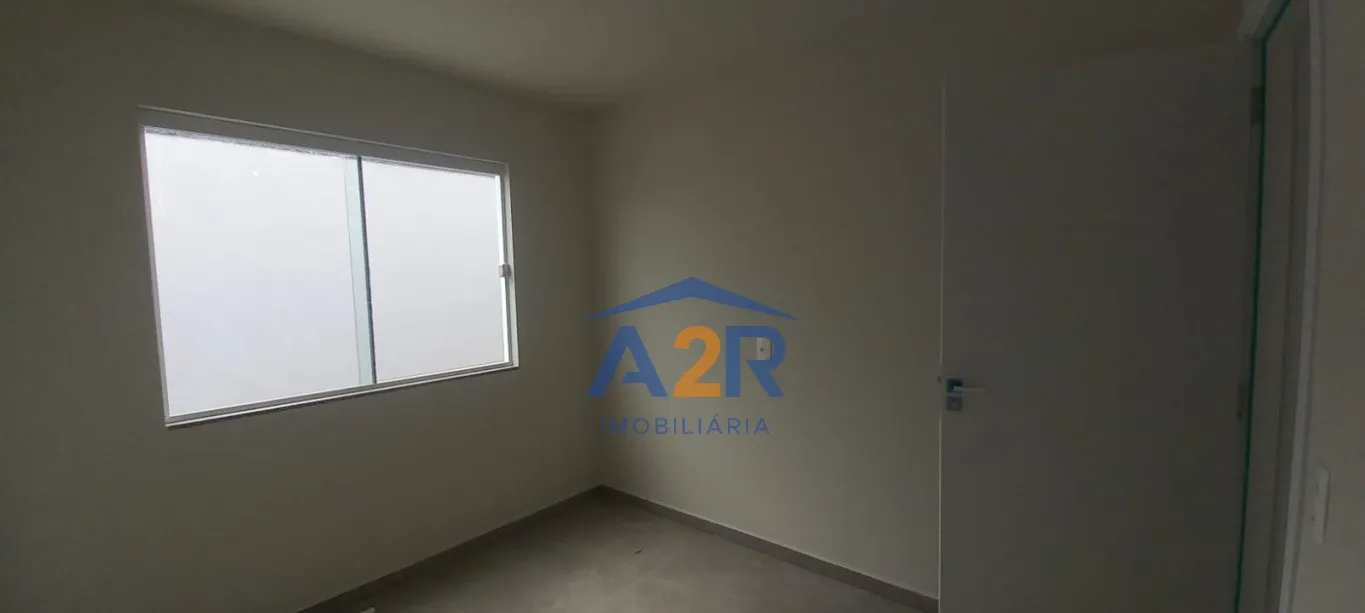 Casa Nova e Pronta - Projeto Moderno com Quintal Amplo — foto 7