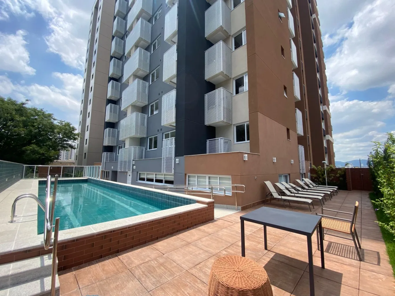 Loft Próximo Allianz Parque na Vila Romana: Invista Onde São Paulo Cresce - foto 1