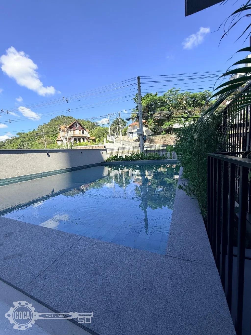 Apartamento Amplo para Locação no Jardim Blumenau | 2 Suítes, 2 Vagas e Lazer Completo — foto 3