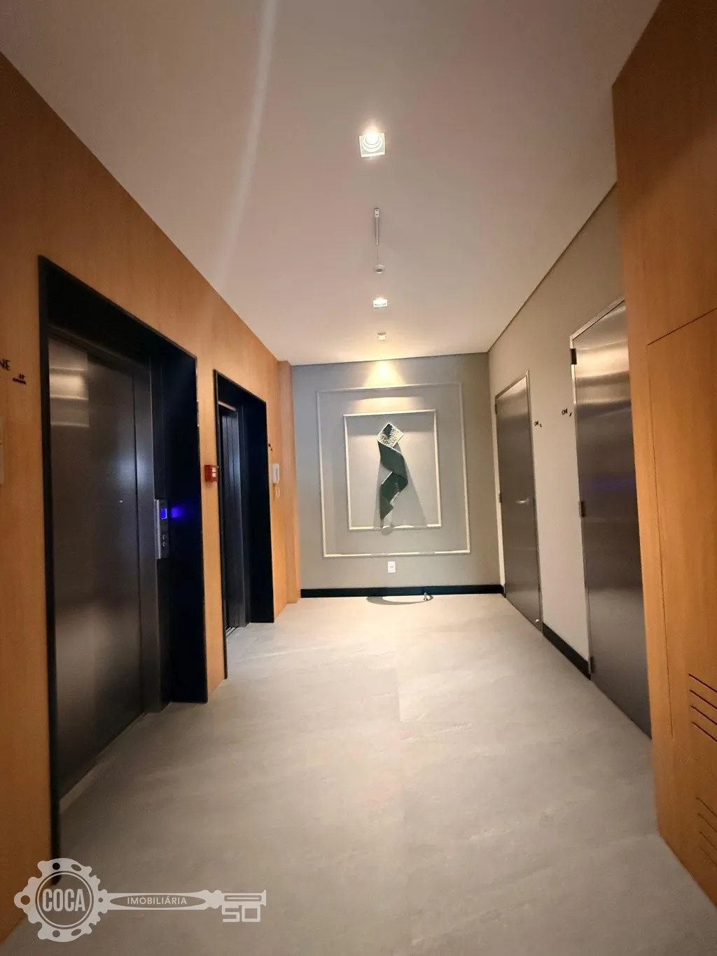 Apartamento Amplo para Locação no Jardim Blumenau | 2 Suítes, 2 Vagas e Lazer Completo — foto 6