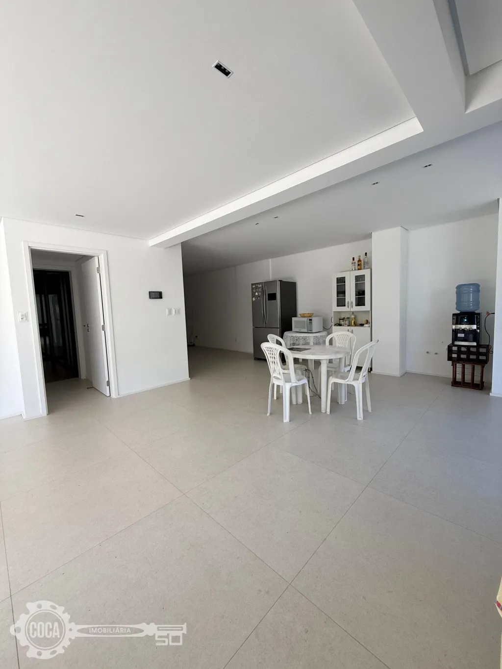 Apartamento Amplo para Locação no Jardim Blumenau | 2 Suítes, 2 Vagas e Lazer Completo — foto 7