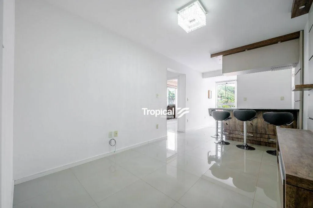Apartamento com 2 dormitórios para alugar, 63 m por R$ 2.200/mês - Velha - Blumenau/SC — foto 5