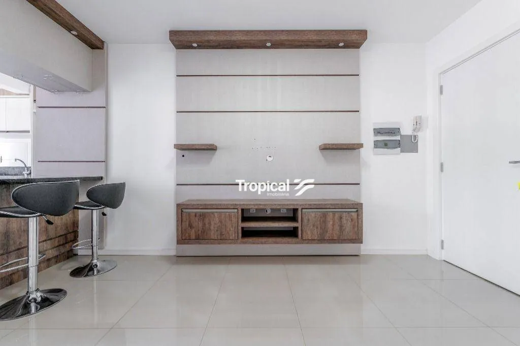 Apartamento com 2 dormitórios para alugar, 63 m por R$ 2.200/mês - Velha - Blumenau/SC — foto 7