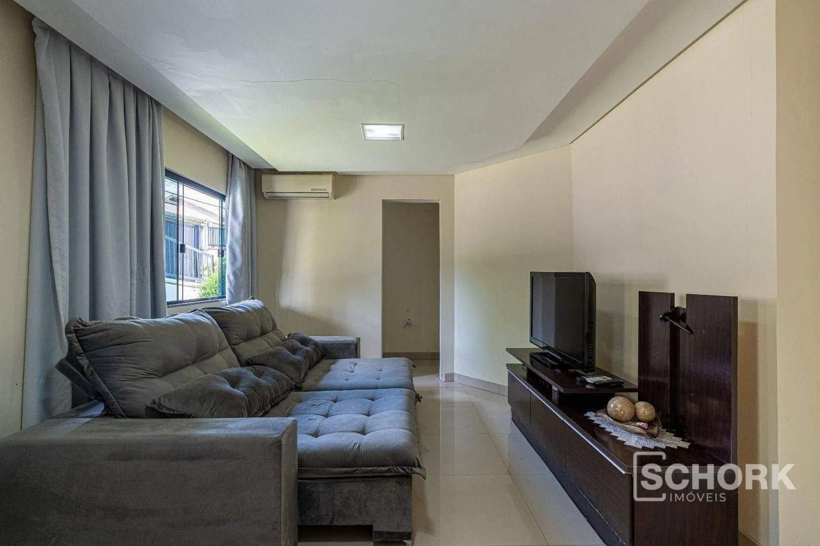Casa com 3 dormitórios à venda, 225 m por R$ 1.100.000,00 - Escola Agrícola - Blumenau/SC — foto 6