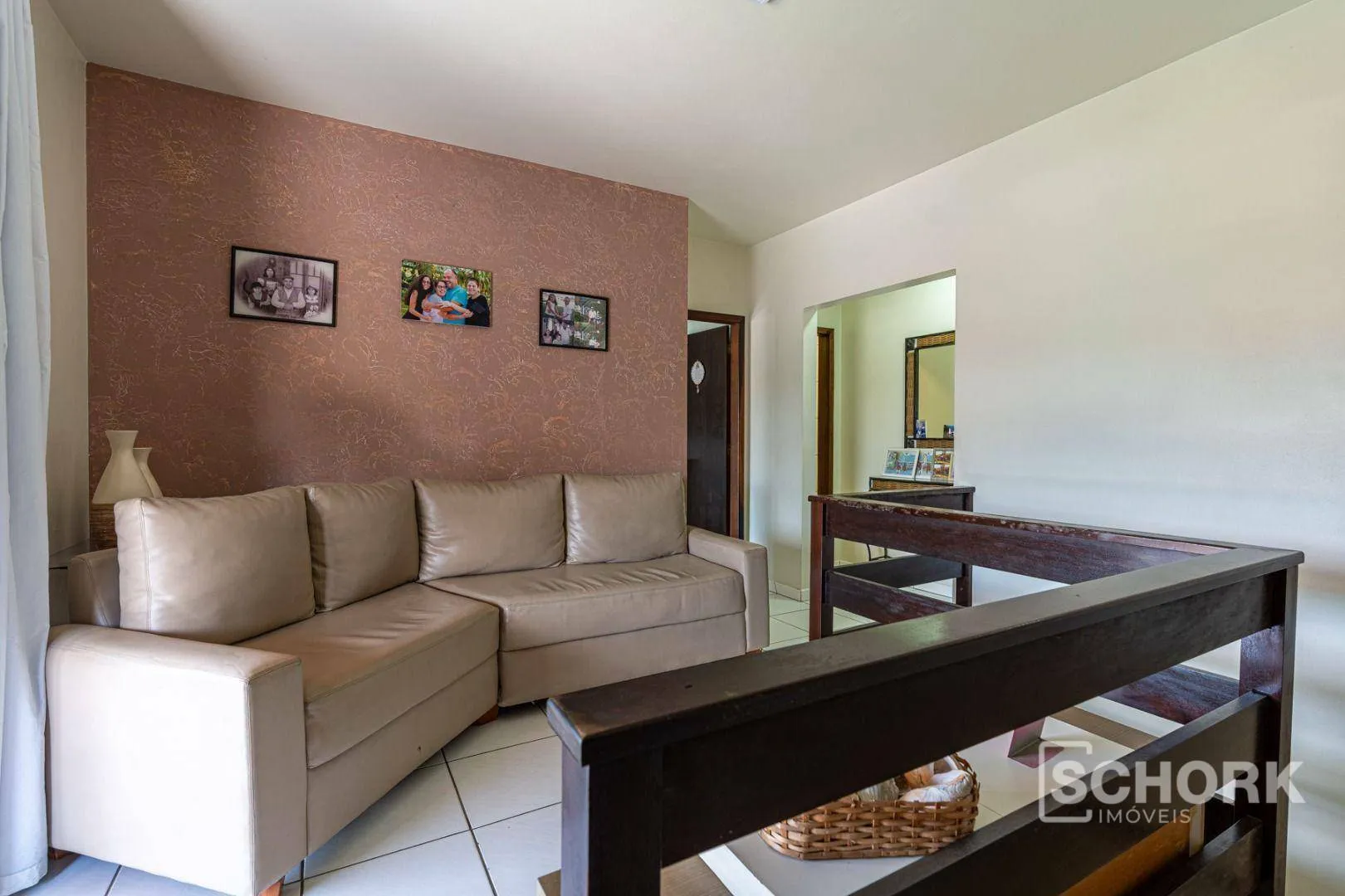 Casa com 3 dormitórios à venda, 235 m por R$ 790.000,00 - Fortaleza - Blumenau/SC — foto 5