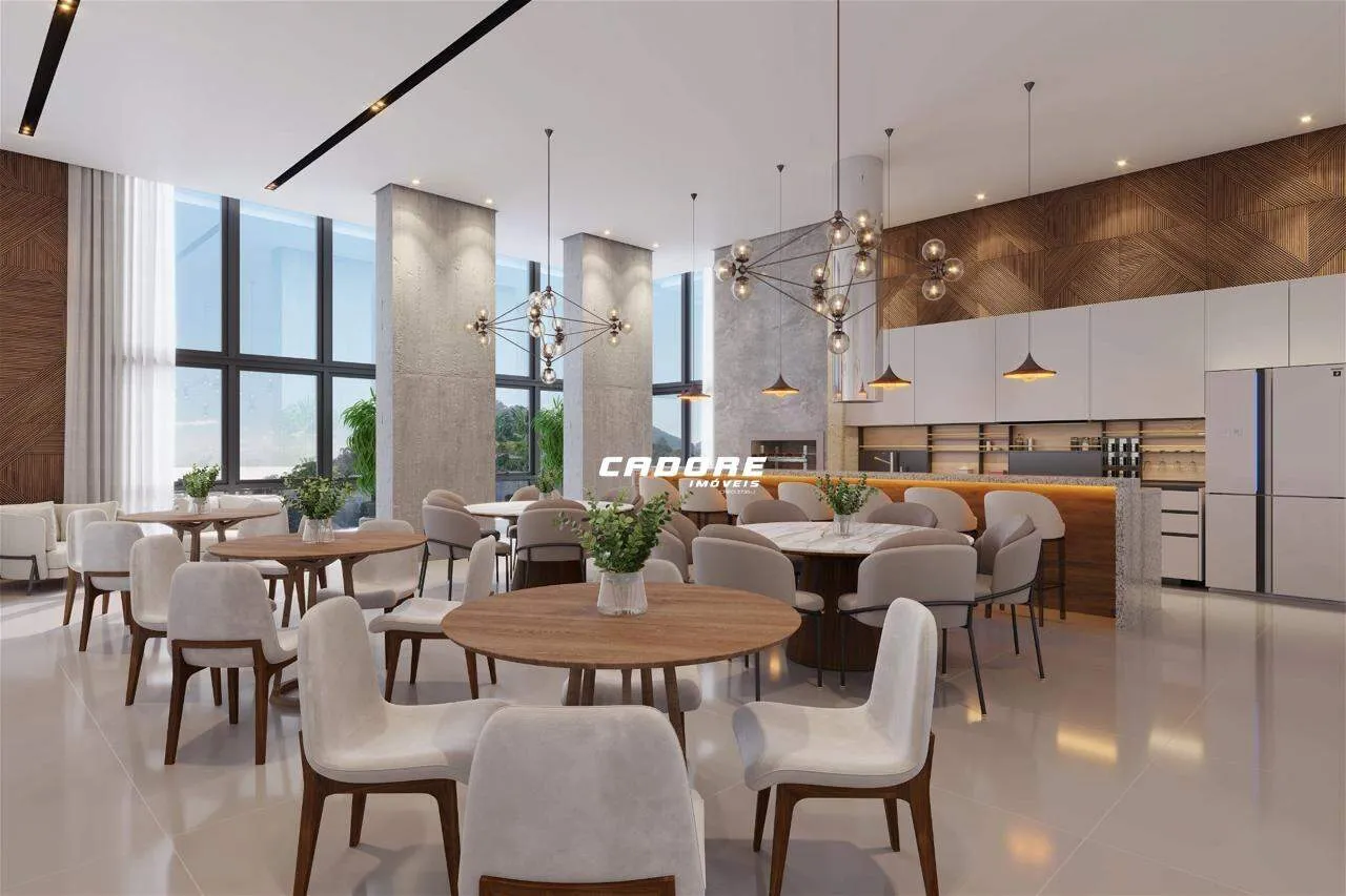 Apartamento a poucos metros do mar em Vila Nova Porto Belo | Cadore Imóveis — foto 5