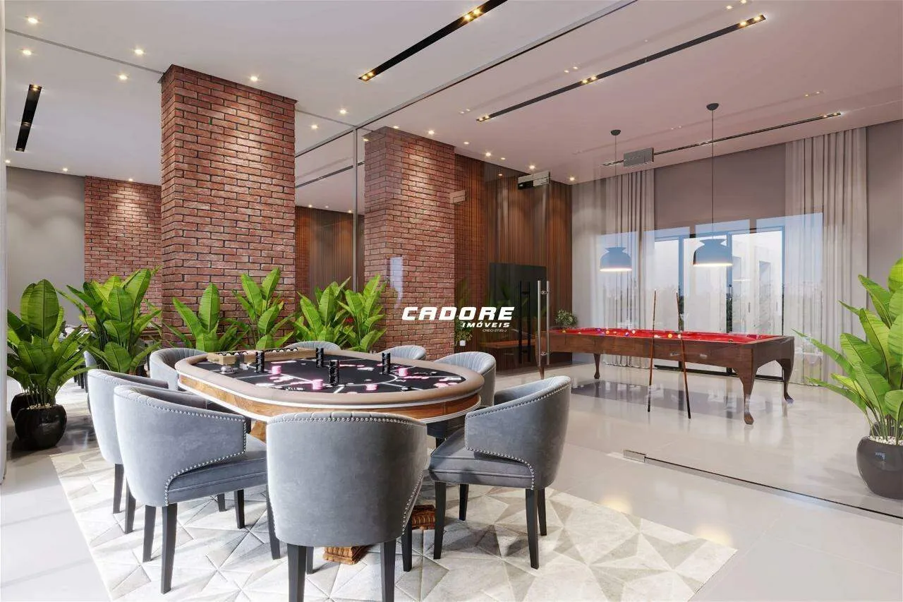 Apartamento a poucos metros do mar em Vila Nova Porto Belo | Cadore Imóveis — foto 6