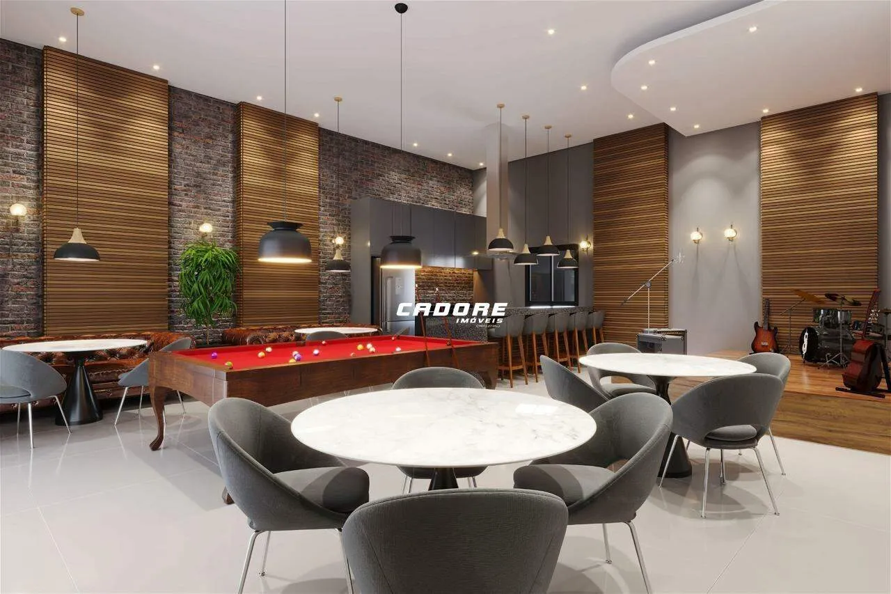 Apartamento a poucos metros do mar em Vila Nova Porto Belo | Cadore Imóveis — foto 7